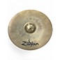 Used Zildjian 20in Z Custom Power Ride Cymbal