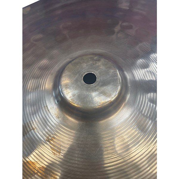Used Paiste 18in 1000 SERIES CHINA Cymbal