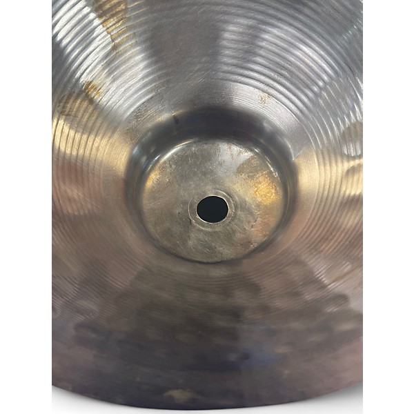 Used Paiste 18in 1000 SERIES CHINA Cymbal