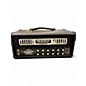 Used MESA/Boogie Rectifier Badlander Tube Guitar Amp Head thumbnail