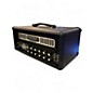 Used MESA/Boogie Rectifier Badlander Tube Guitar Amp Head