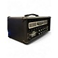 Used MESA/Boogie Rectifier Badlander Tube Guitar Amp Head