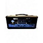 Used MESA/Boogie Rectifier Badlander Tube Guitar Amp Head
