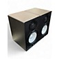 Used Yamaha HS7 Pair Powered Monitor