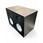 Used Yamaha HS7 Pair Powered Monitor