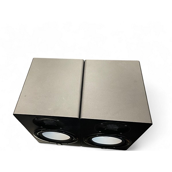 Used Yamaha HS7 Pair Powered Monitor