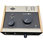 Used Universal Audio VOLT 1 76 Audio Interface thumbnail