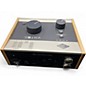 Used Universal Audio VOLT 1 76 Audio Interface