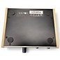 Used Universal Audio VOLT 1 76 Audio Interface