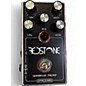 Used Spaceman Effects Red Stone Effect Pedal thumbnail