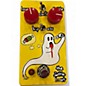Used Champion Legacy The Fettle Boost Effect Pedal thumbnail