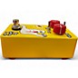 Used Champion Legacy The Fettle Boost Effect Pedal