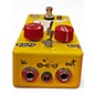 Used Champion Legacy The Fettle Boost Effect Pedal