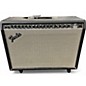 Used Fender Ultimate Chorus Guitar Combo Amp thumbnail