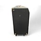 Used Fender Ultimate Chorus Guitar Combo Amp