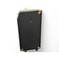 Used Fender Ultimate Chorus Guitar Combo Amp