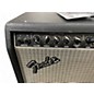 Used Fender Ultimate Chorus Guitar Combo Amp