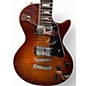 Used Firefly ELITE FFLP FLAME TOP Solid Body Electric Guitar