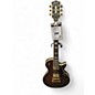 Used Firefly FFLP ELITE FLAT BROWN Solid Body Electric Guitar thumbnail