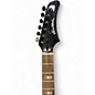 Used Firefly HARD LUCK  Tobacco Burst Solid Body Electric Guitar