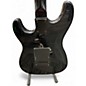 Used Firefly HARD LUCK  Tobacco Burst Solid Body Electric Guitar