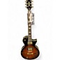 Used Firefly FFSP ELITE Tobacco Burst Solid Body Electric Guitar thumbnail
