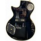 Used Firefly FFSP ELITE Tobacco Burst Solid Body Electric Guitar
