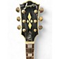 Used Firefly FFSP ELITE BLUE AUQUA Solid Body Electric Guitar