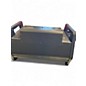 Used Yamaha emx5  Powered Mixer