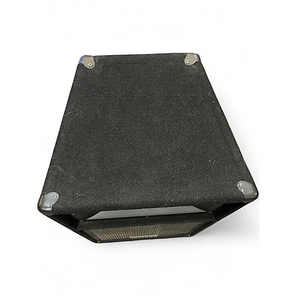 Used Yamaha s1121v Unpowered Speaker