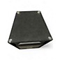 Used Yamaha s1121v Unpowered Speaker