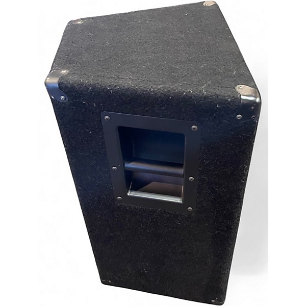 Used Yamaha s1121v Unpowered Speaker