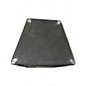 Used Yamaha 1211v Unpowered Speaker