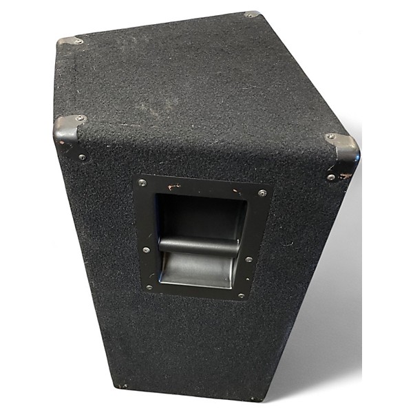 Used Yamaha 1211v Unpowered Speaker