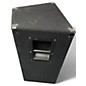 Used Yamaha 1211v Unpowered Speaker