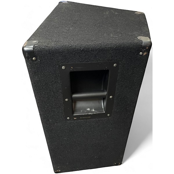 Used Yamaha 1211v Unpowered Speaker
