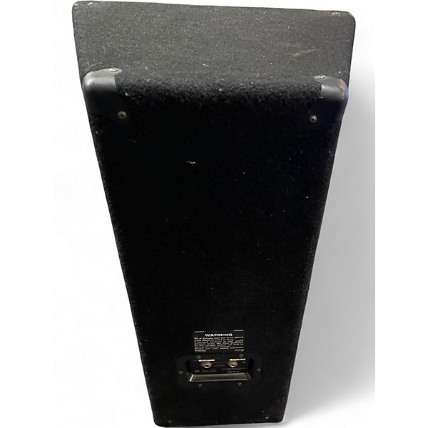 Used Yamaha 1211v Unpowered Speaker