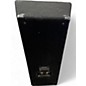 Used Yamaha 1211v Unpowered Speaker