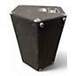 Used Yamaha sm121v Unpowered Speaker