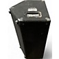 Used Yamaha sm121v Unpowered Speaker