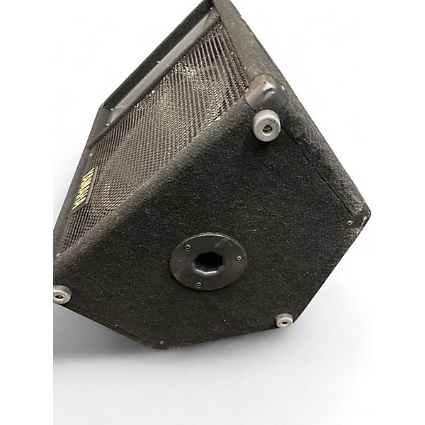 Used Yamaha sm121v Unpowered Speaker