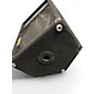 Used Yamaha sm121v Unpowered Speaker