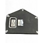 Used Yamaha sm121v Unpowered Speaker