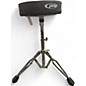 Used PDP by DW Throne Drum Throne thumbnail