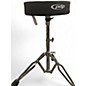 Used PDP by DW Throne Drum Throne