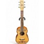 Used Cordoba Coco Natural Acoustic Guitar thumbnail