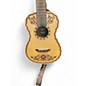 Used Cordoba Coco Natural Acoustic Guitar