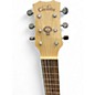 Used Cordoba Coco Natural Acoustic Guitar