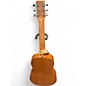 Used Cordoba Coco Natural Acoustic Guitar