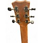 Used Cordoba Coco Natural Acoustic Guitar